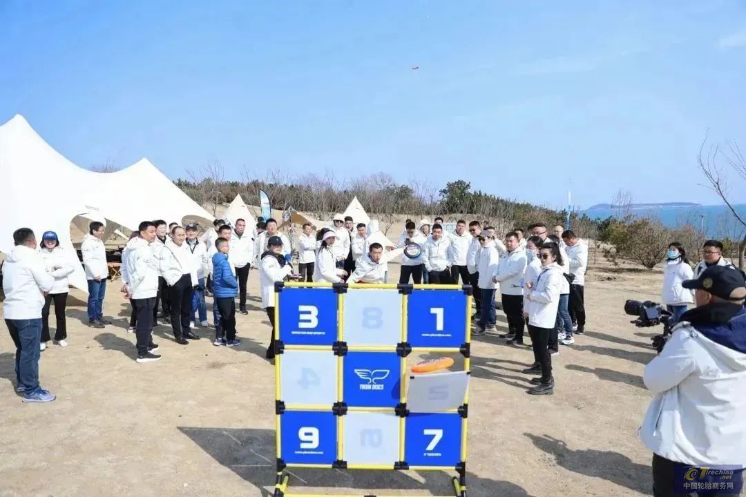 微信圖片_20230330101046.jpg
