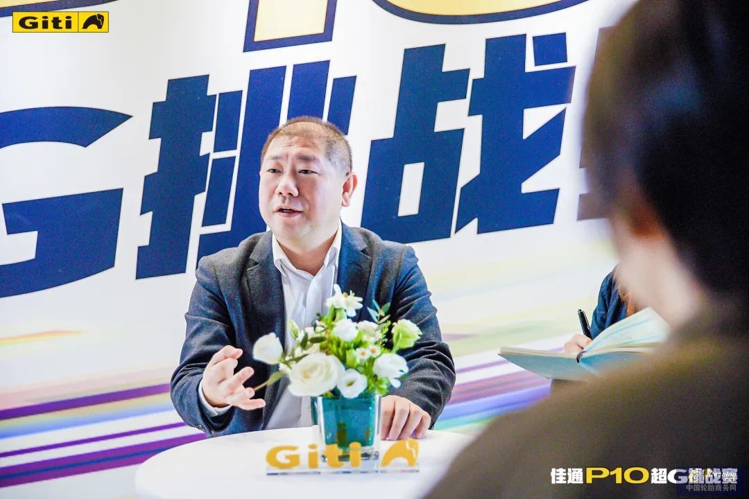 微信圖片_20230331141806.jpg