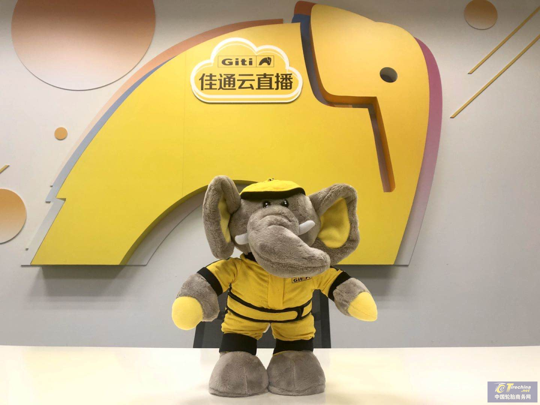 微信圖片_20230331141832.png