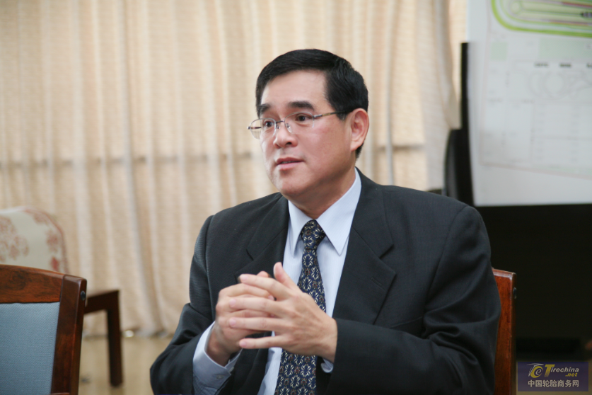 微信圖片_20230404155459.png