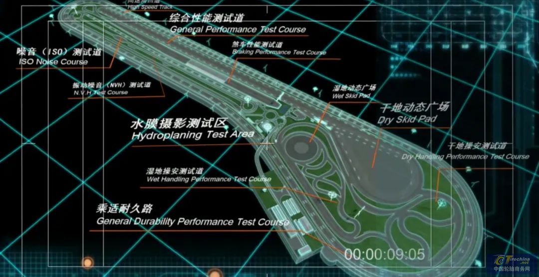 微信圖片_20230404155507.jpg