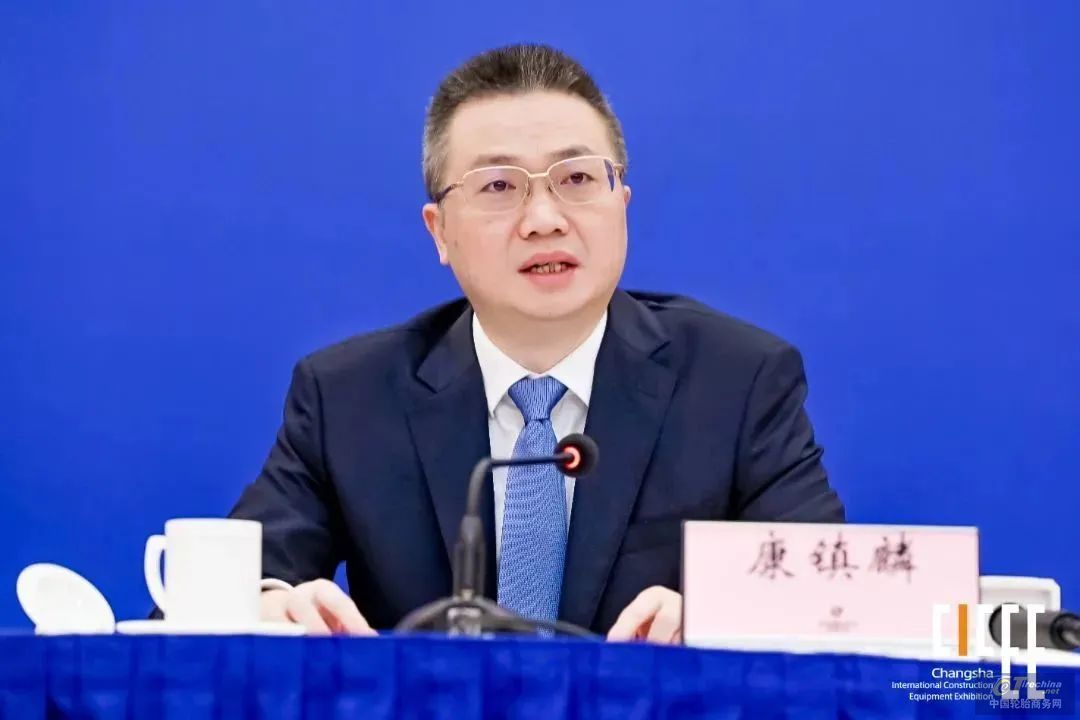 微信圖片_20230412091323.jpg
