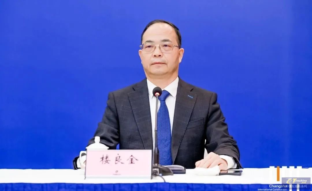 微信圖片_20230412091331.jpg
