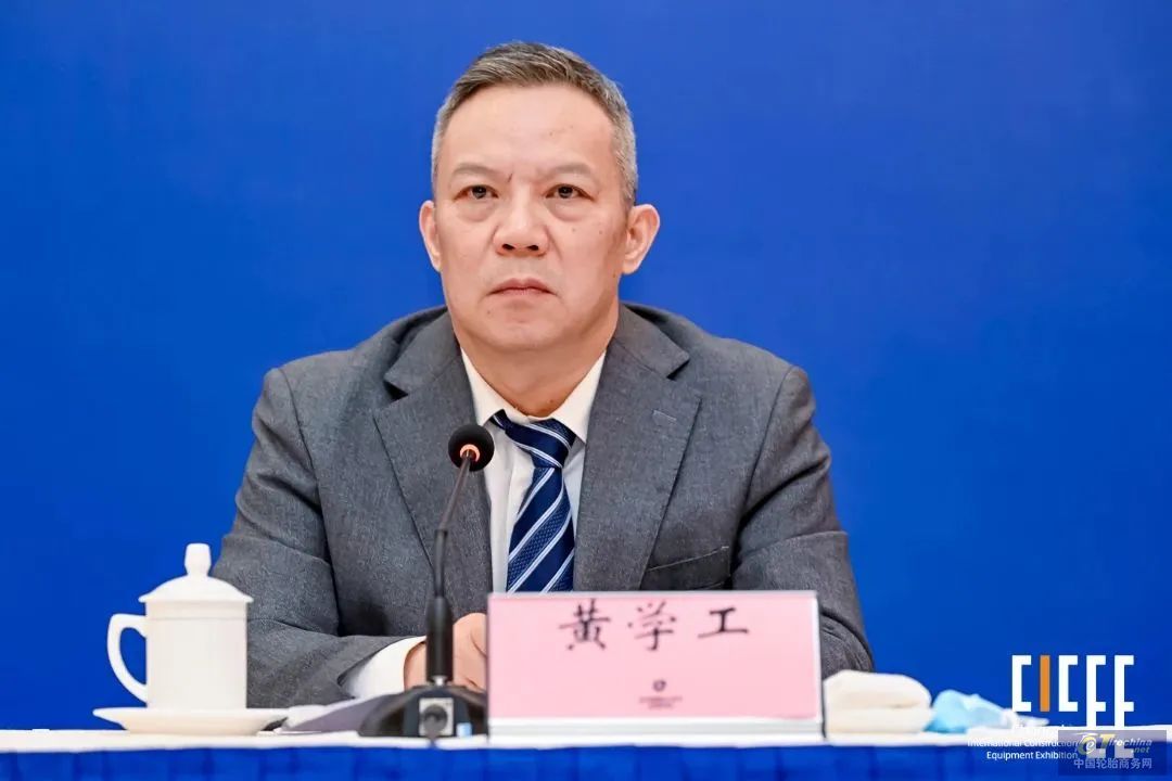 微信圖片_20230412091336.jpg