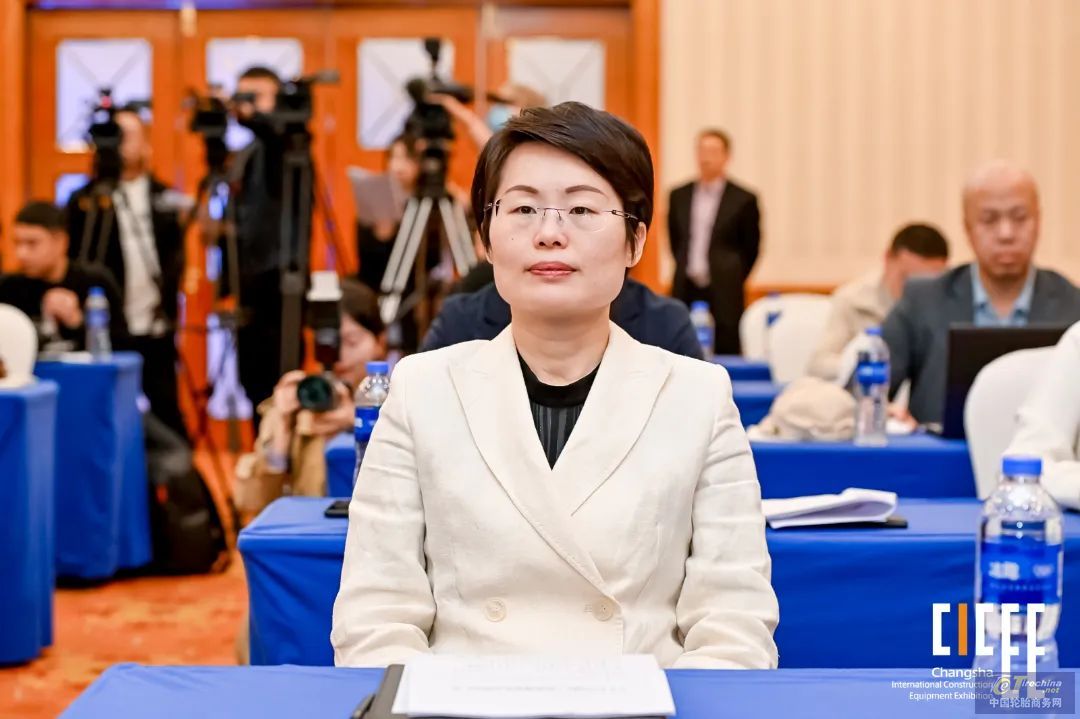 微信圖片_20230412091341.jpg