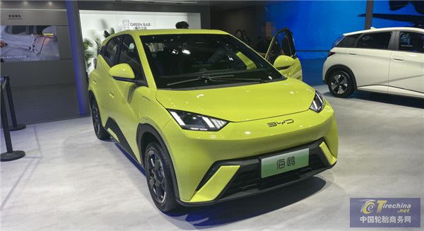 s0 (5).jpg