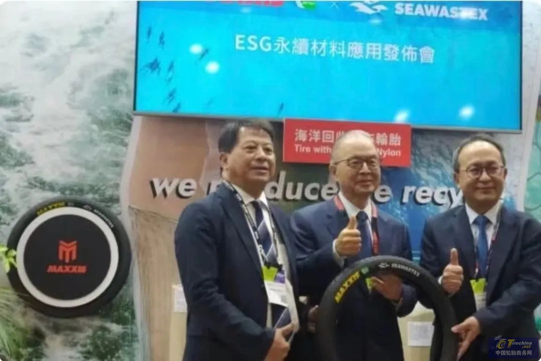 微信圖片_20230424201909.jpg