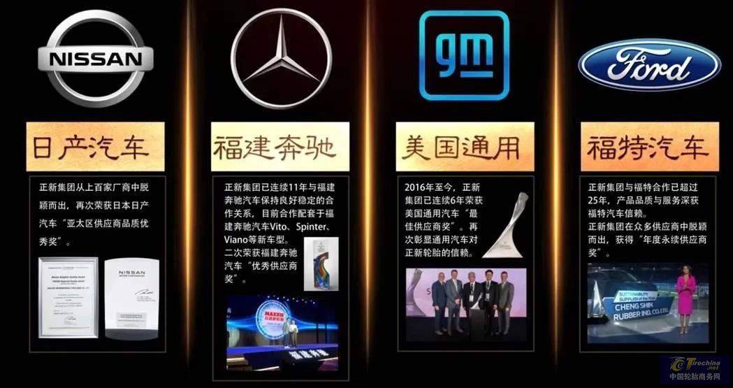 微信圖片_20230424201920.jpg
