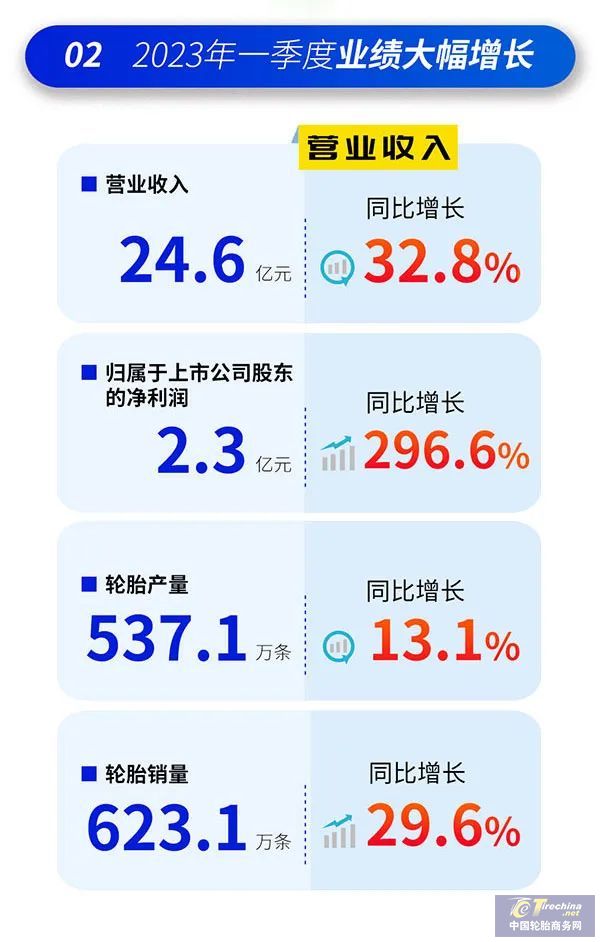 微信圖片_20230428141000.jpg