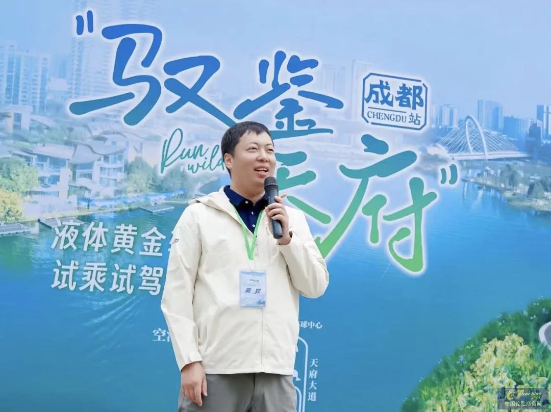 微信圖片_20230505172055.jpg