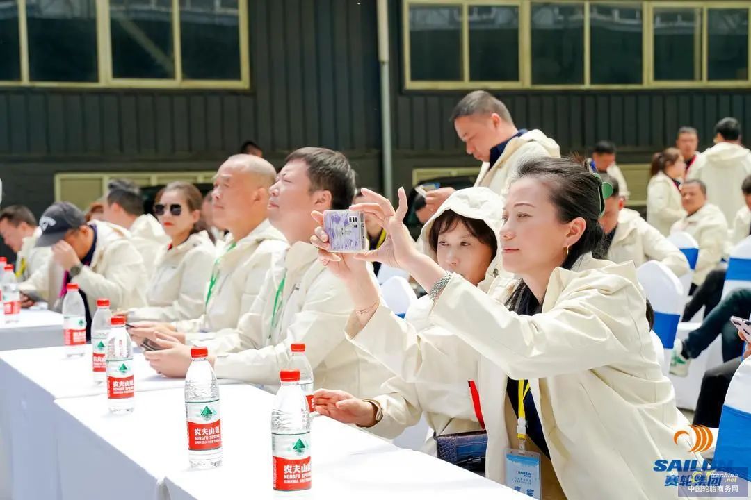 微信圖片_20230505172105.jpg
