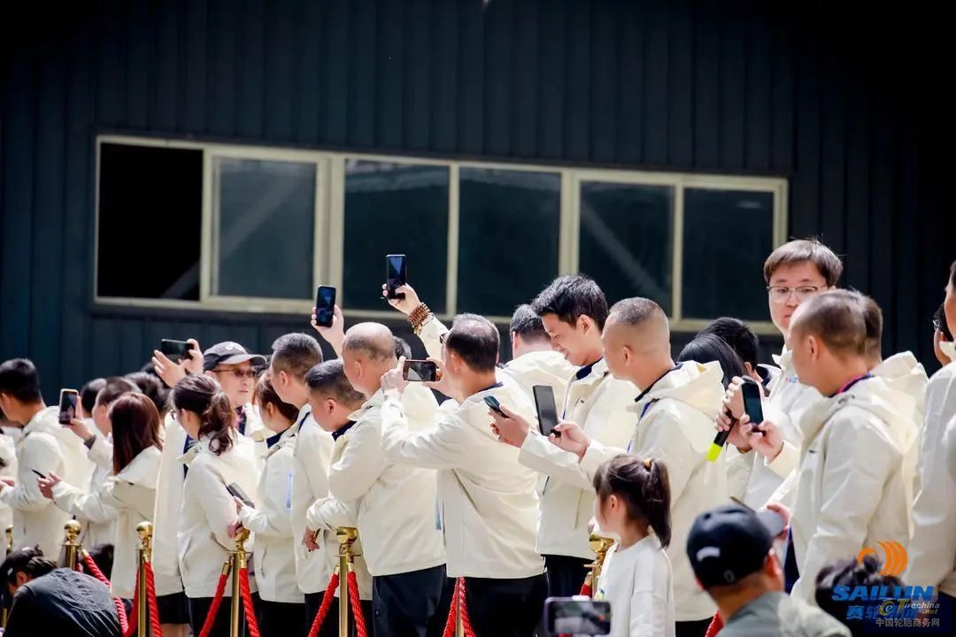 微信圖片_20230505172108.jpg