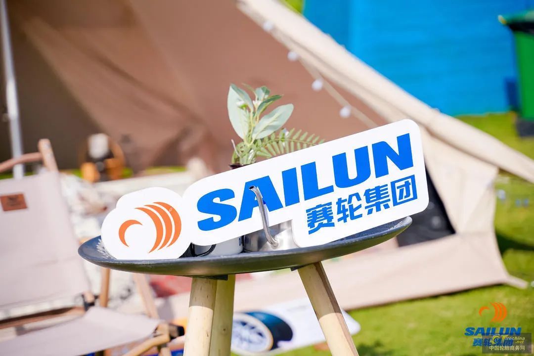 微信圖片_20230505172141.jpg