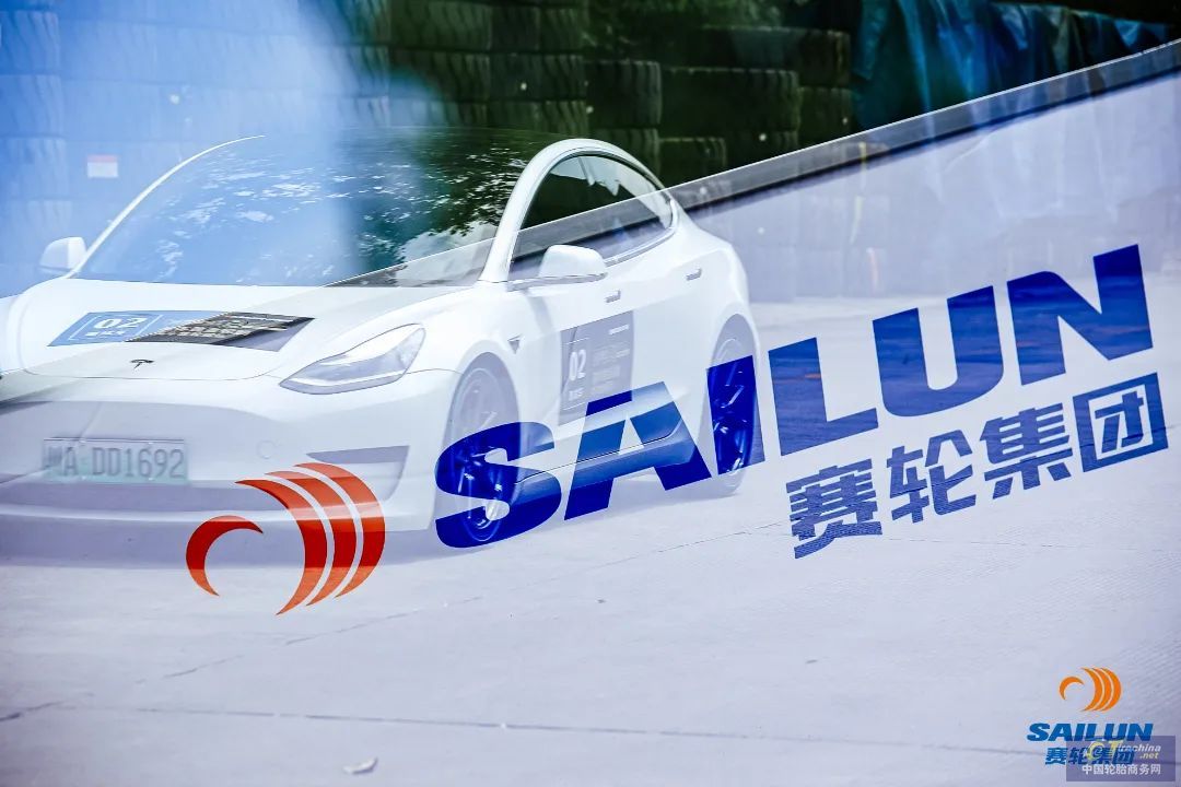 微信圖片_20230505172158.jpg