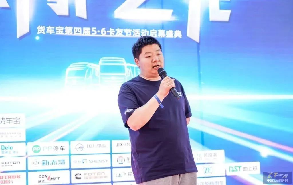 微信圖片_20230509094818.jpg