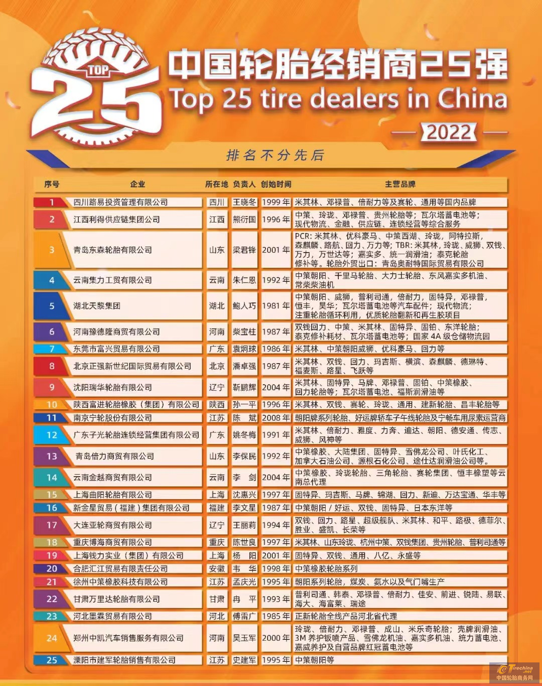 圖片6.png