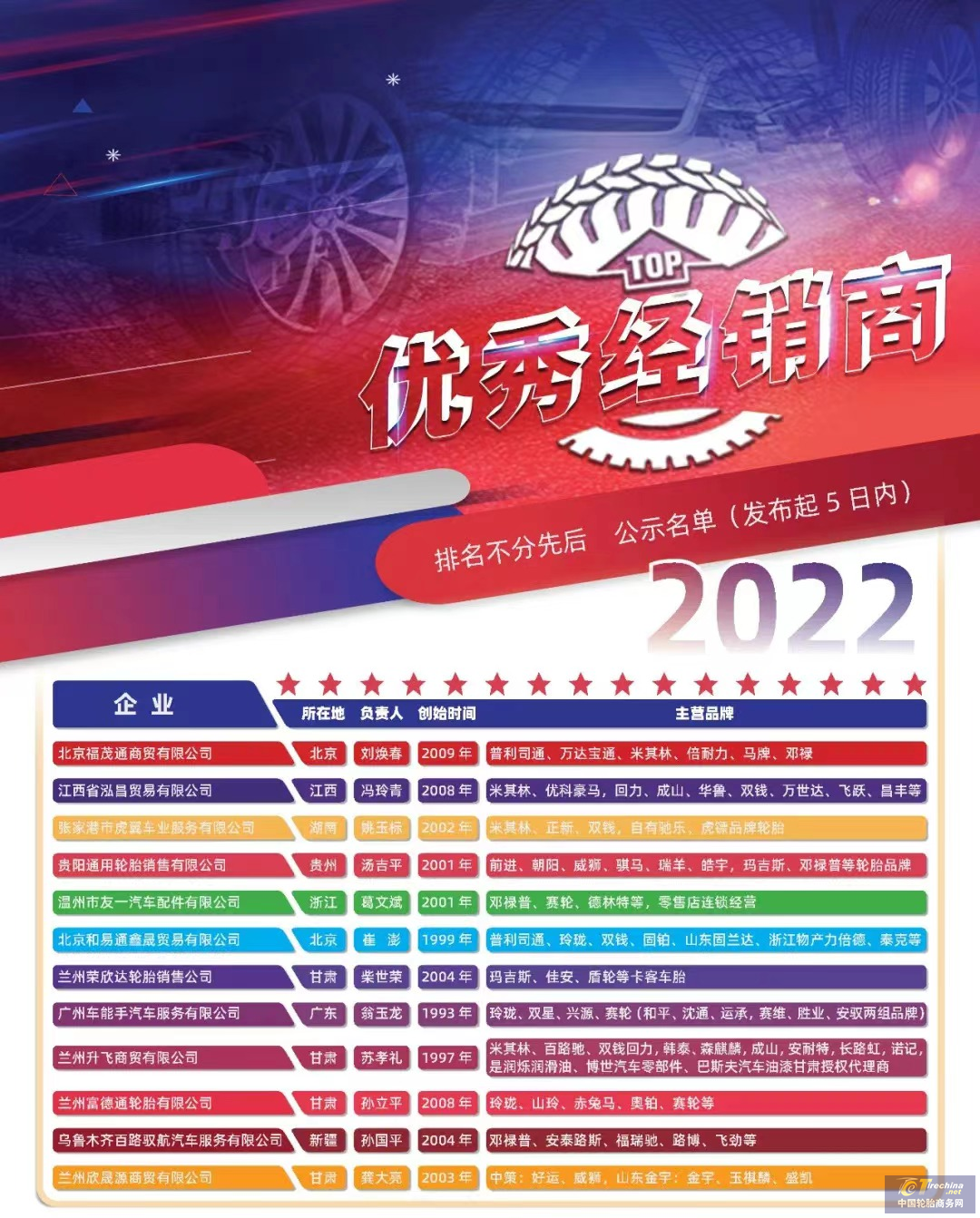 圖片7.png