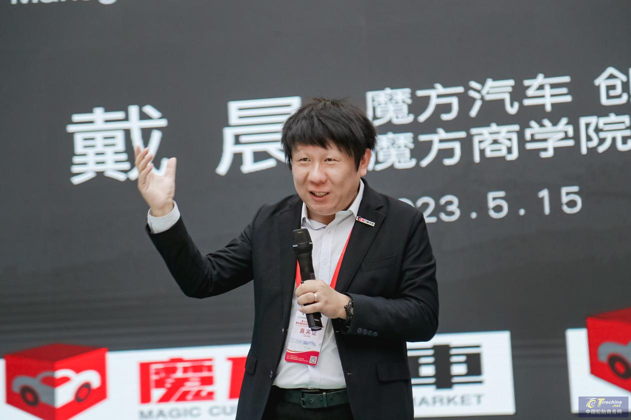 圖片13.png