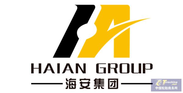 a0.jpg