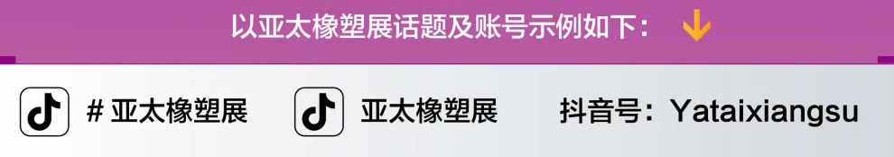 微信圖片_20230707085406.jpg