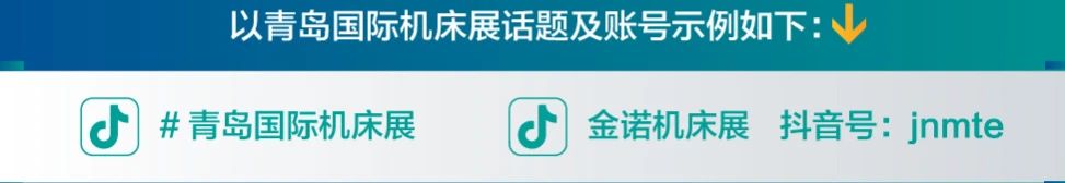 微信圖片_20230707085410.jpg