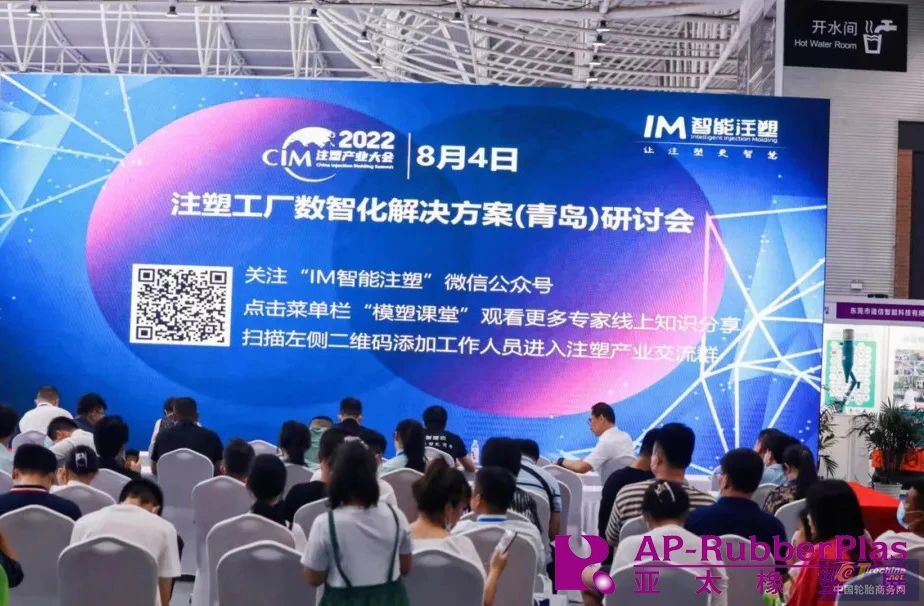 微信圖片_20230707085449.jpg