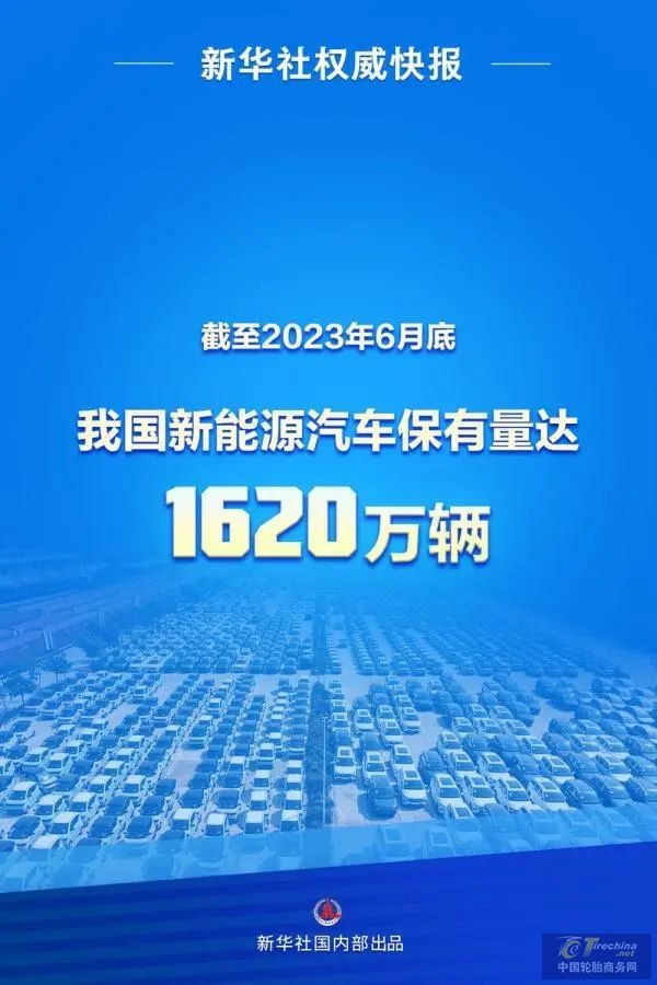 f9dcd100baa1cd11f9ff93684cc7b9f0c2ce2d0b.webp.jpg