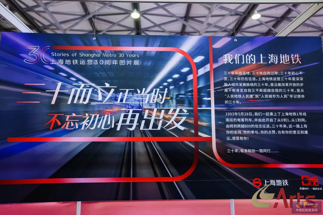 圖片15.png