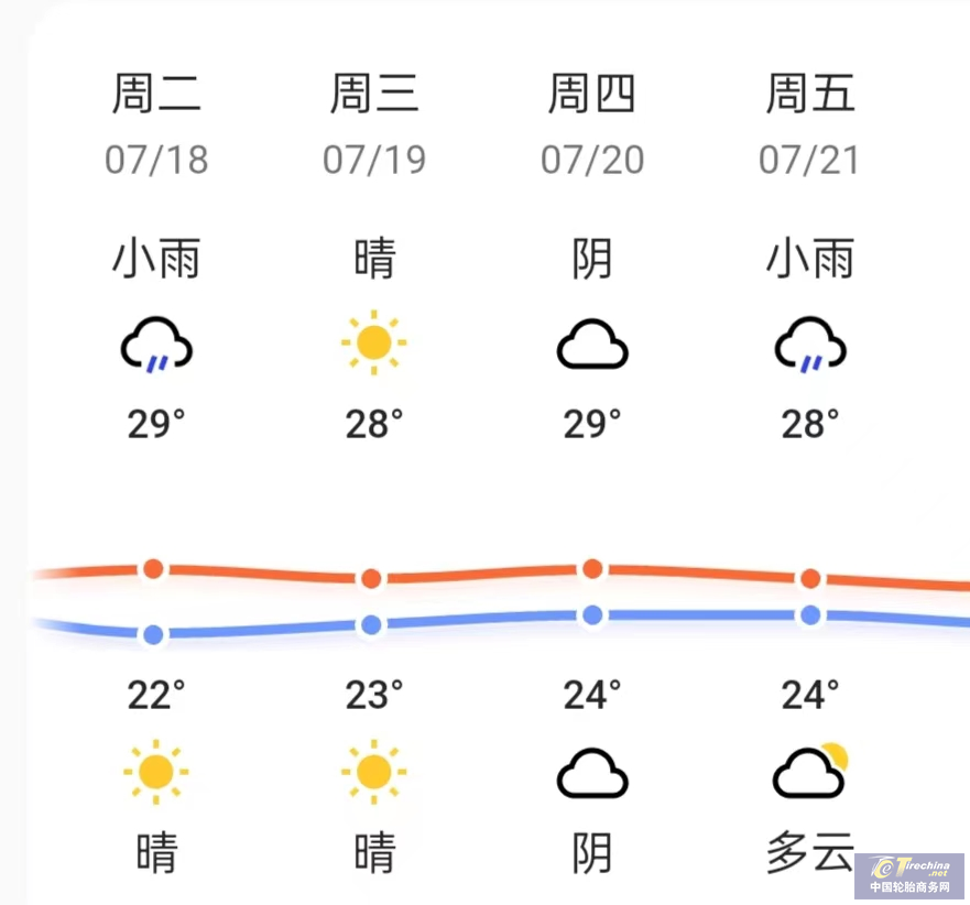 微信圖片_20230717085721.png