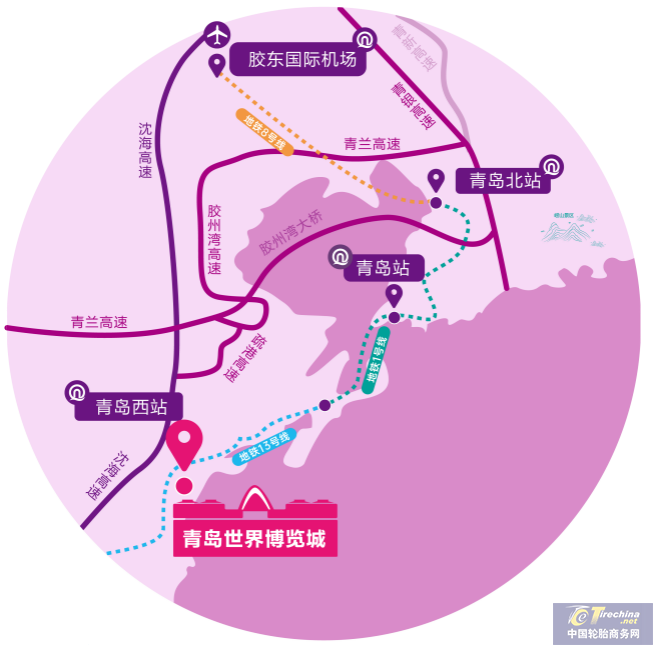 微信圖片_20230717085724.png