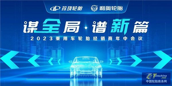 f386acdc25fb99267652ddc3297f16f1_1689387231961024752578.jpg