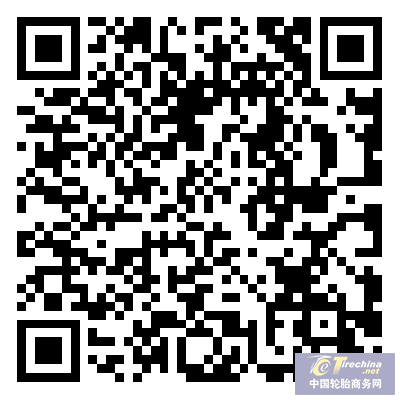 微信圖片_20230717085749.png