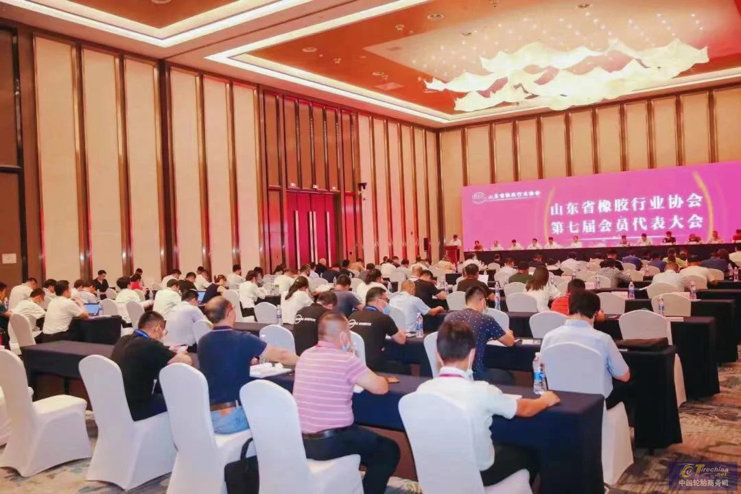 微信圖片_20230717085644.jpg