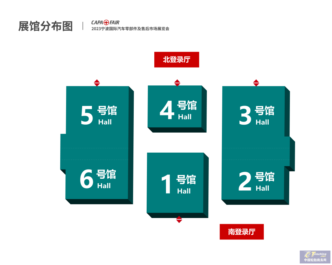 圖片2.png