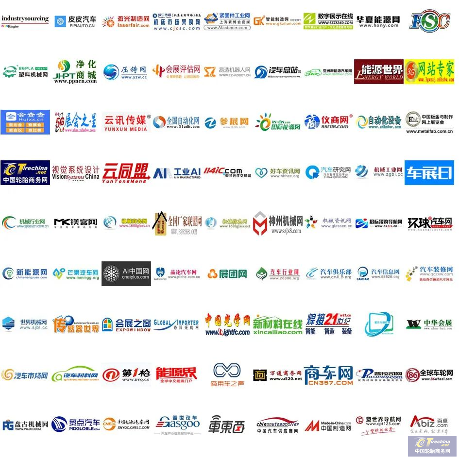 圖片10.png