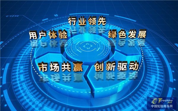 dfbe95e89dcabca2cee6daecd7594ca3_1700268797926133212280.jpg