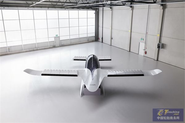 mtxx02.jpg