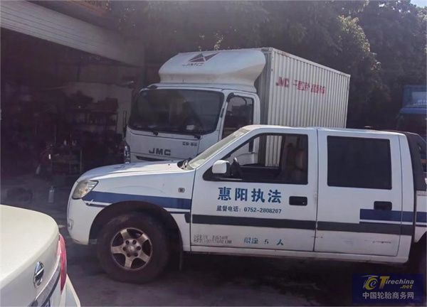 打擊03.jpg