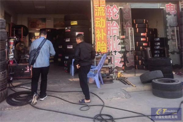打擊05.jpg
