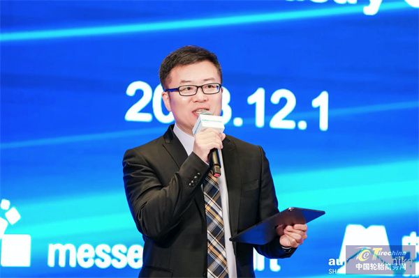 把脈16.jpg