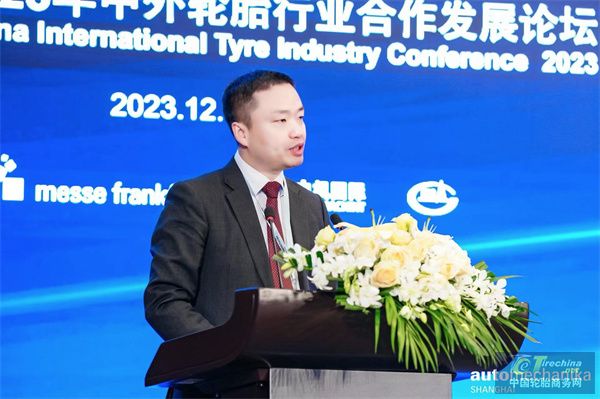 把脈01.jpg