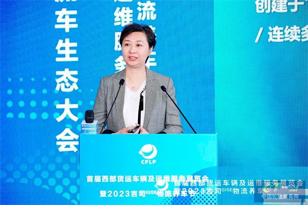 共話01.jpg