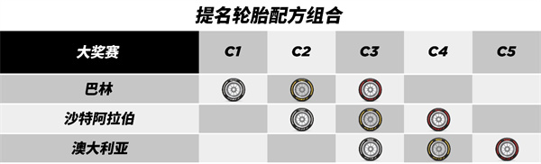 倍04.jpg