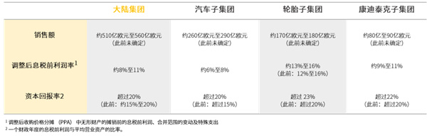 周報06.jpg