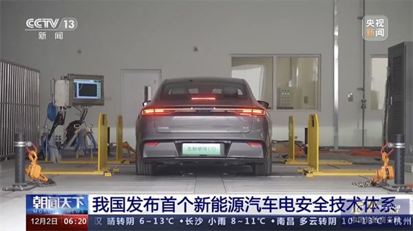 吉利03.jpg