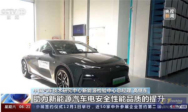 吉利04.jpg