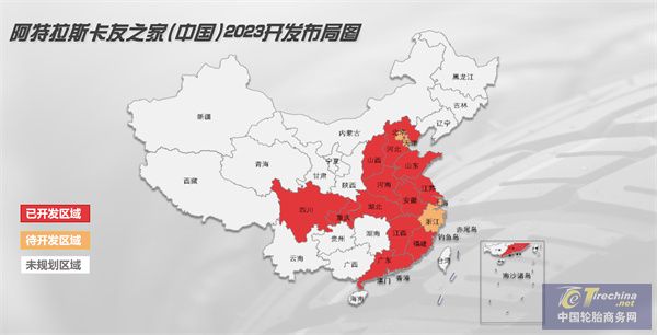 雙01.jpg
