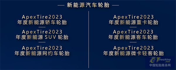 變換02.jpg