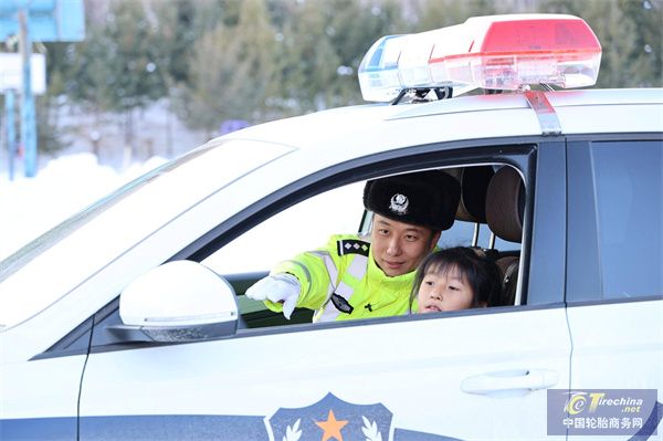 普利04.jpg