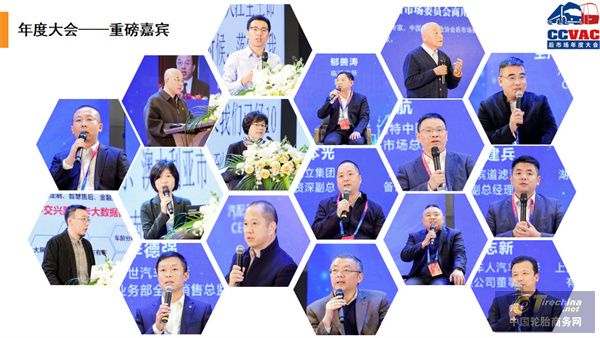 破局03.jpg